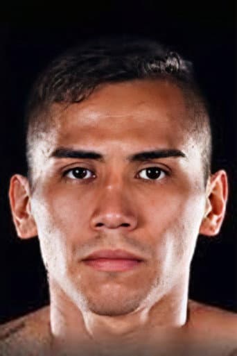 Kevin Montiel Mendoza