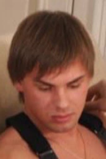 Maksim Kolev