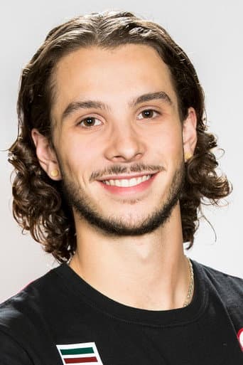 Samuel Girard