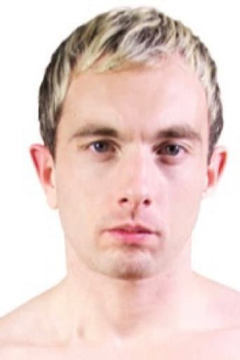 Victor Crave