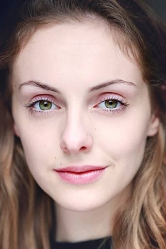 Helena Wilson
