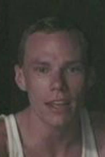 J.J. Prince