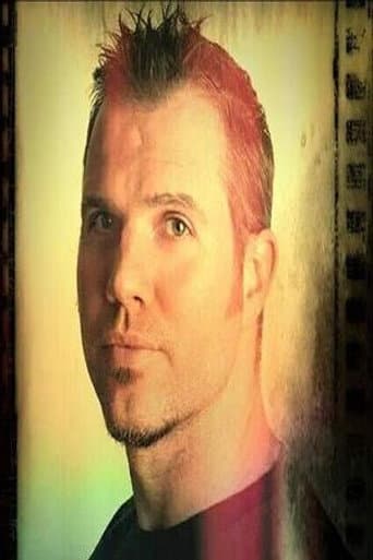 Christopher Wells