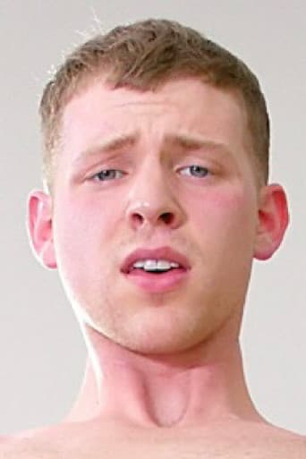 Brody Thompson