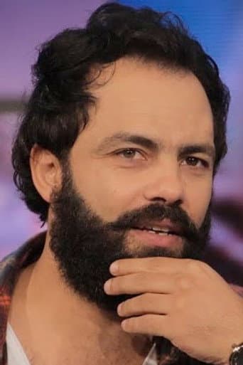Ahmed Landolsi