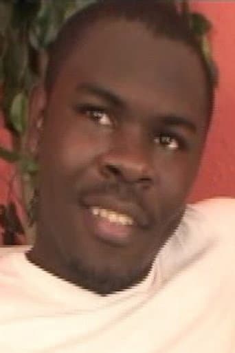 Malvin Blackwell