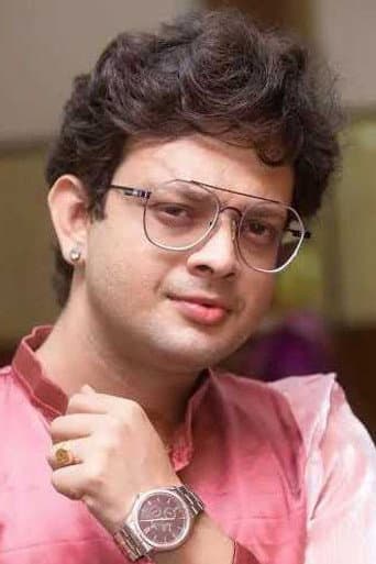 Arindya Banerjee
