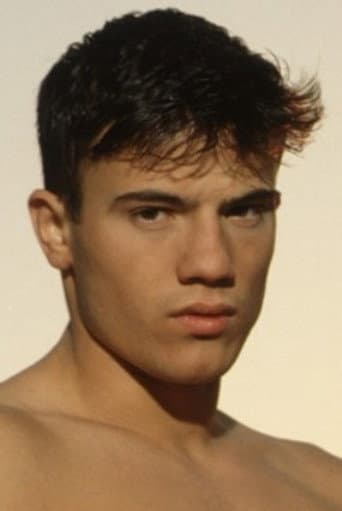 Hakan Serbes