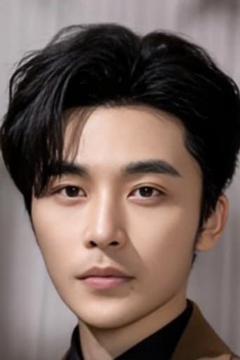 Gao Ming