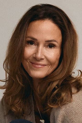 Sarah Zobel