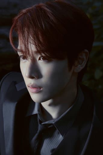 Jung Sung-chan