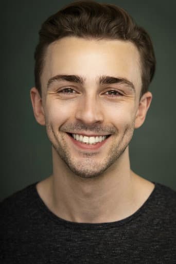 Jack Chambers