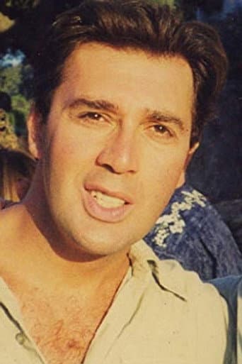 Marco Kyris