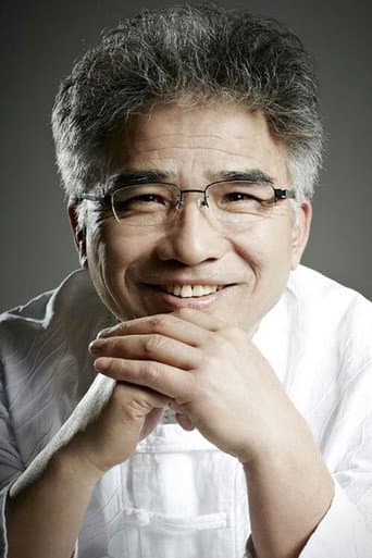 Im Ji-ho