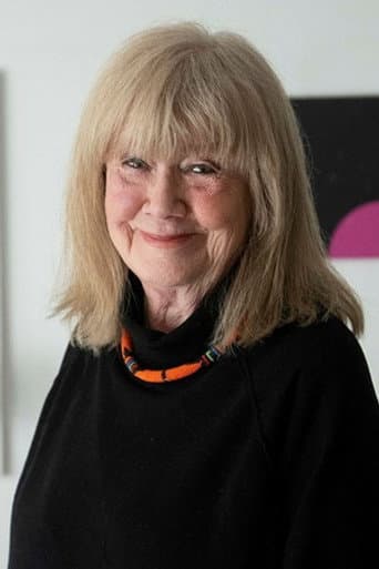 Birgitta Öhman