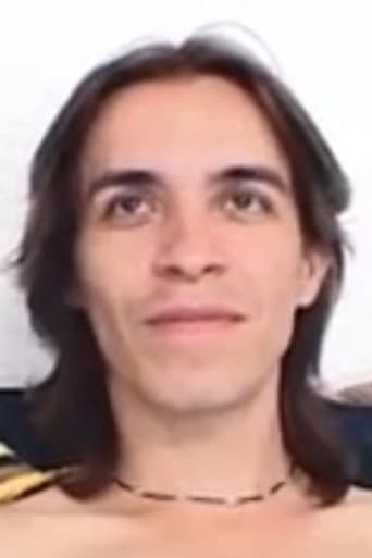 Ariel Leano