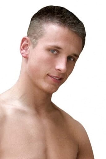 Nicholas Clay