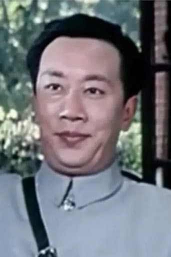 Han Tao