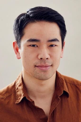Matt Tang