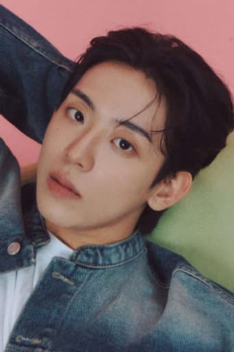 Heo Seongbeom
