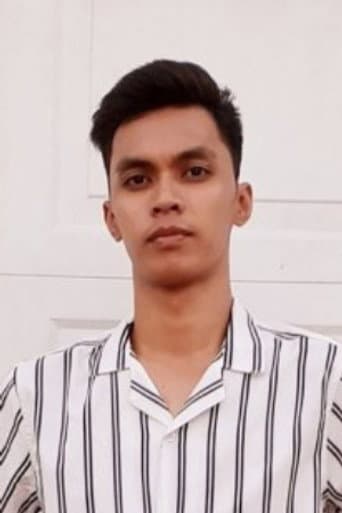 AJ Morales
