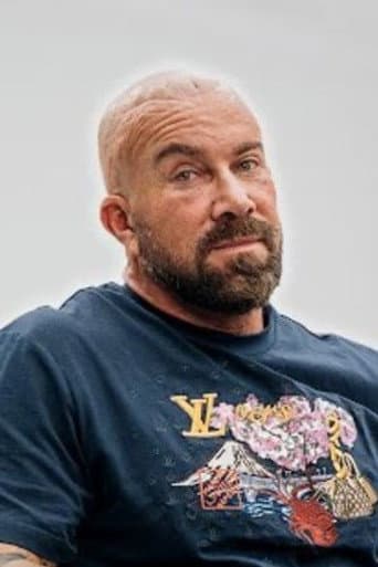 Jan Emanuel