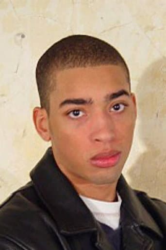 Damian