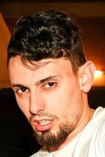Pablo Pablito