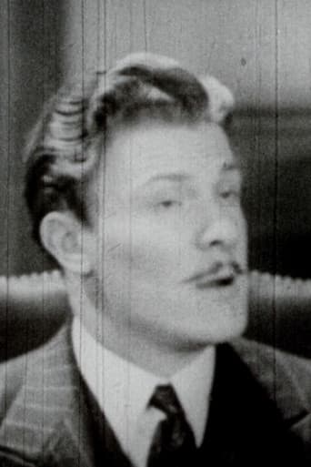 Robert Paquin