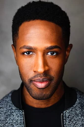 Eric R. Williams