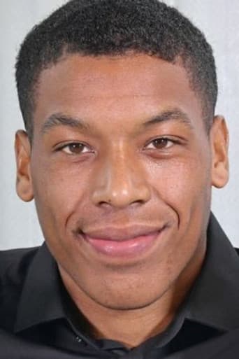 CJaybangz