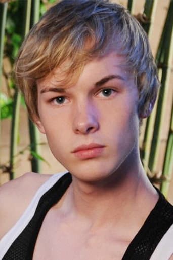 Scotty Clarke