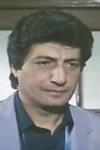 Sayed ElSawy