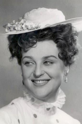 Ekaterina Kudryavtseva