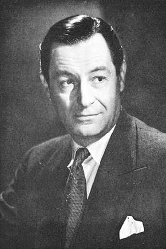 Anthony Ireland