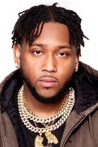 Boi-1da