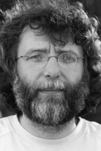 Waldemar Dziki