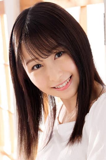 Tsumugi Narita