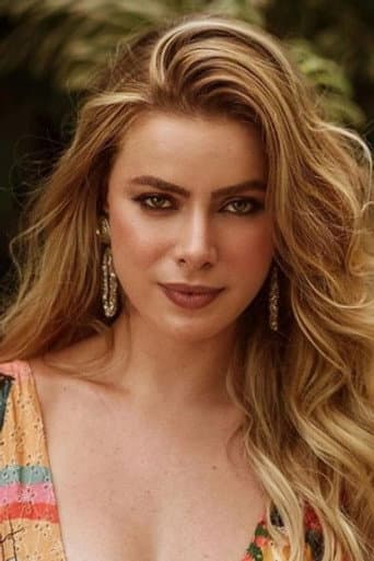 Rayanne Morais