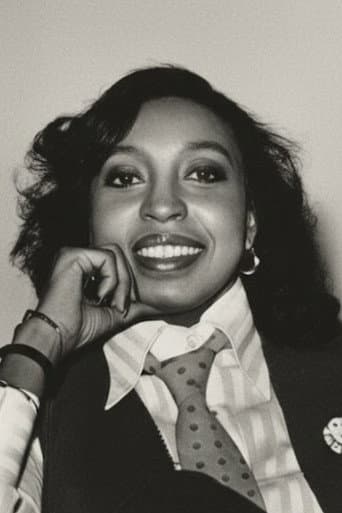 Josephine Helene