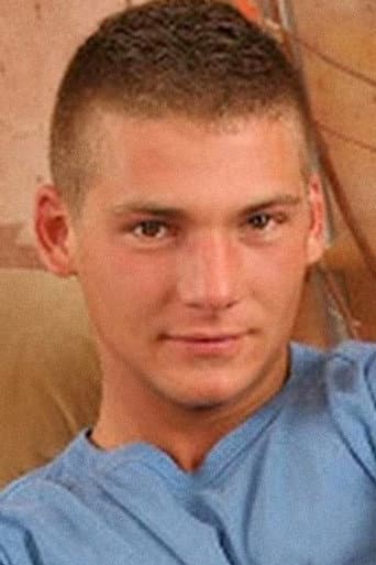 Jirka Mendel