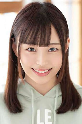Mitsuki Yuina