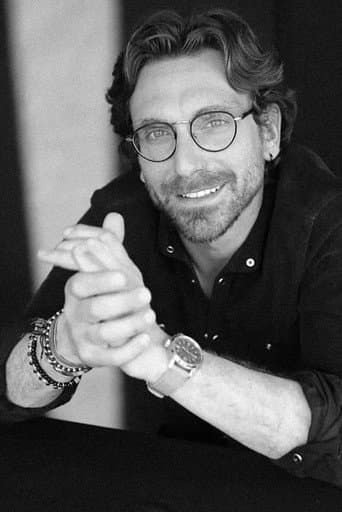 Andrea Bombardi