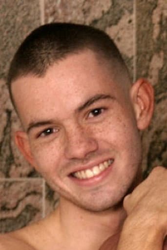 Skip Vincent