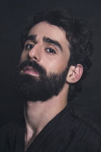 Mohamad Al Khansa