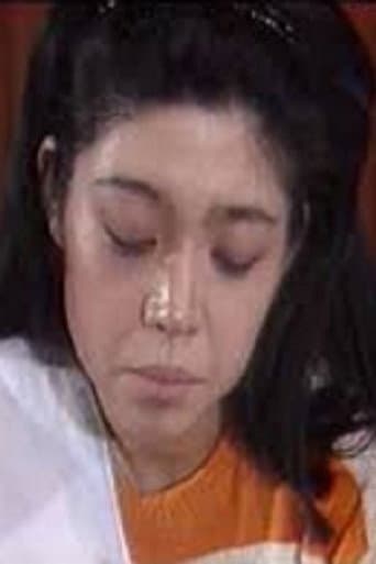 Mako Idemitsu