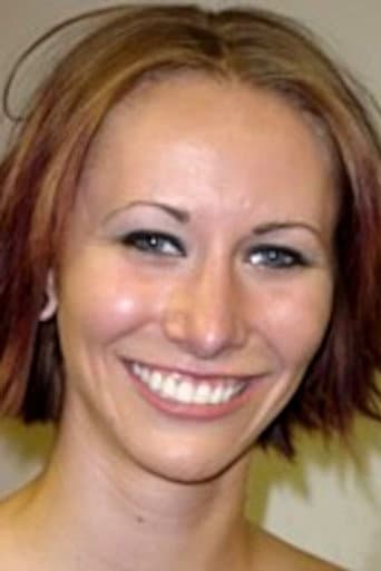 Tracie Trixxx