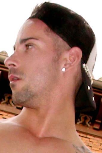 Mike