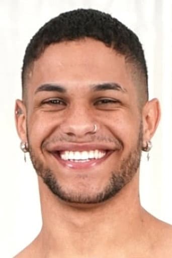 Mike Ox