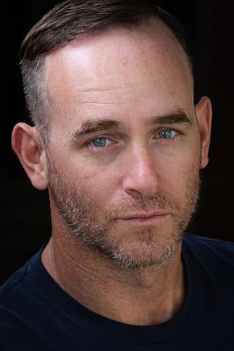David Stanbra